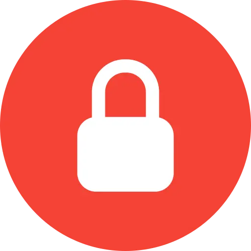 App Lock Feature of Xhubs APK Xhubsapk.com
