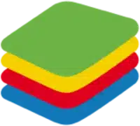 Blue Stack APK installer www.xhubsapk.com