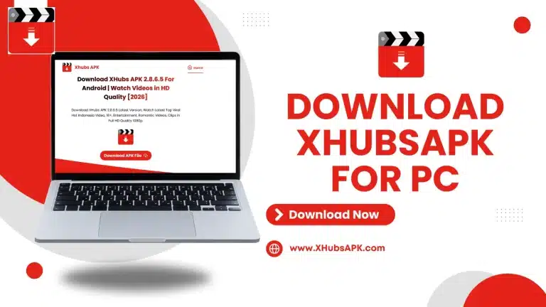 How to Download and install XHubs APK 2.8.6.5 For PC xhubsapk.com.webp
