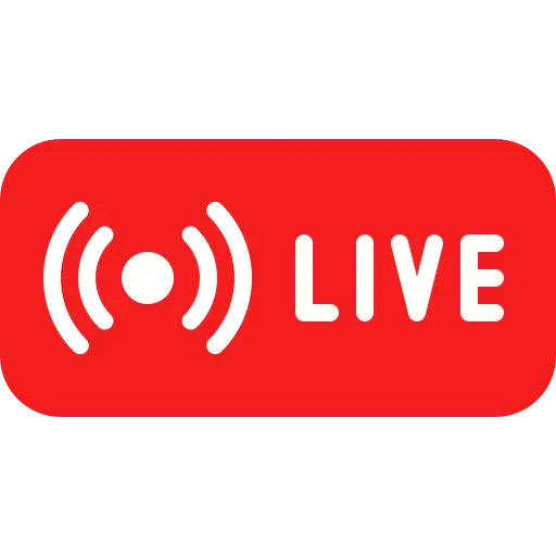 Live Streaming Feature of Xhubs APK Xhubsapk.com