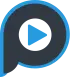 Peek Vids Logo Top Alternative of Xhubs APK Latest Version XHubsapk.com