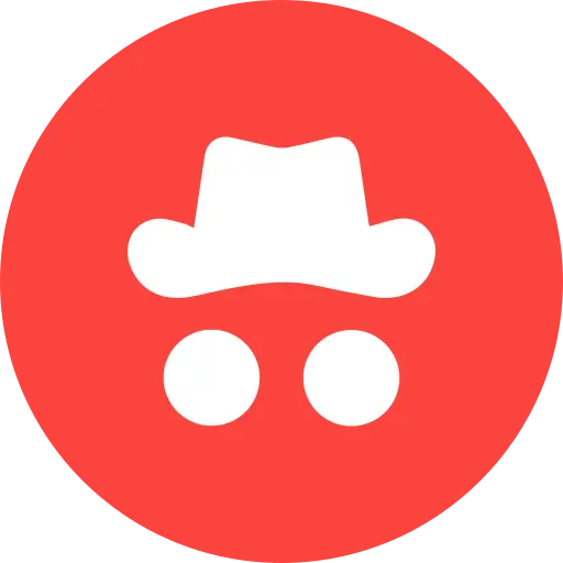 Private Tab Feature of Xhubs APK Xhubsapk.com