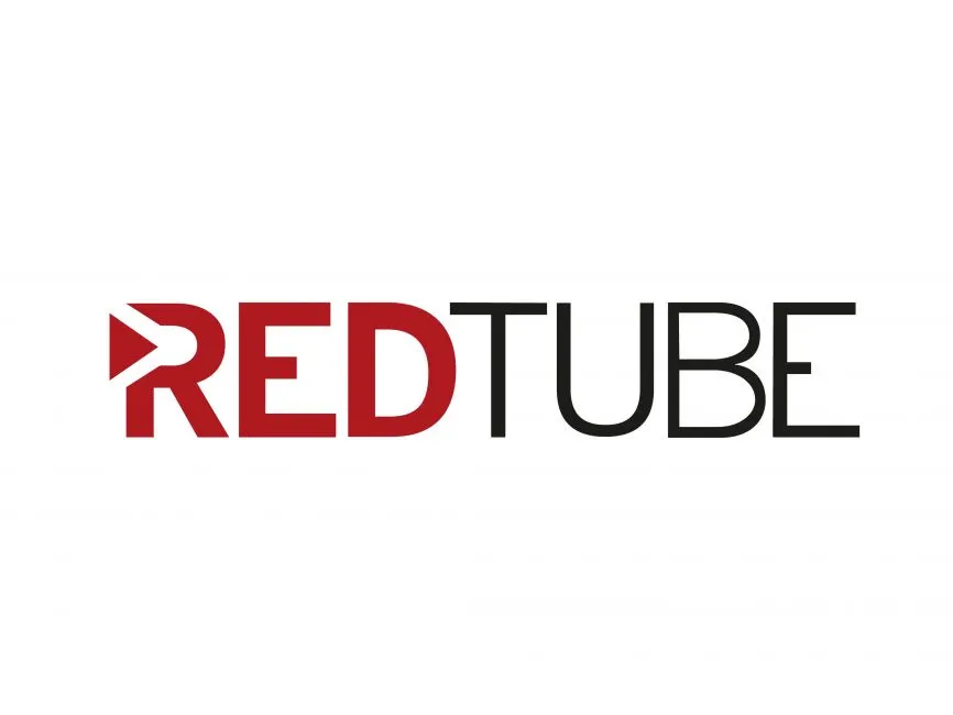 Red tube Logo Top Alternative of Xhubs APK Latest Version XHubsapk.com