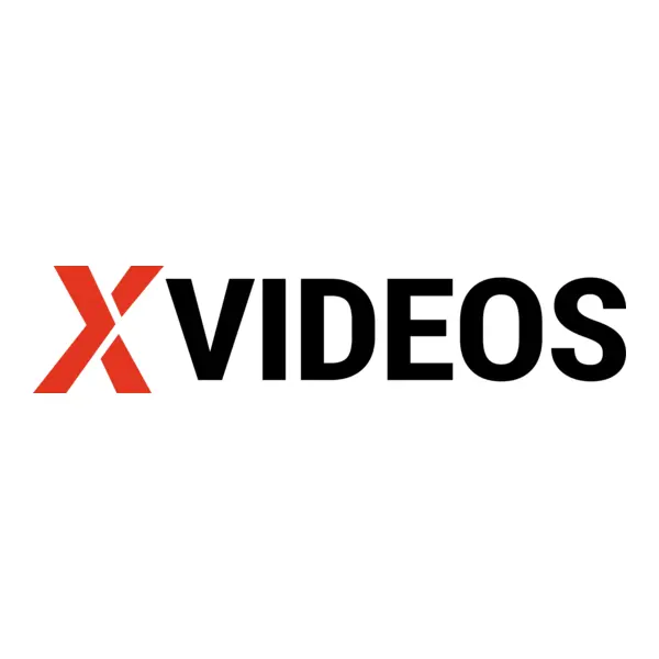 XVideos Logo Top Alternative of Xhubs APK Latest Version XHubsapk.com