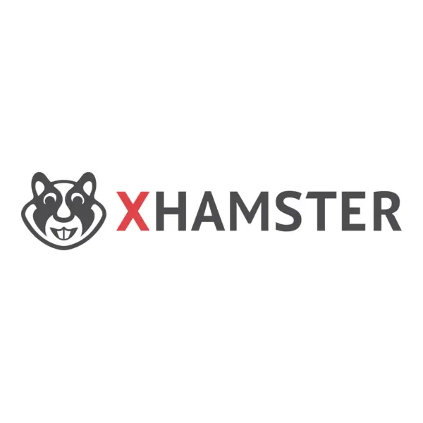 Xhasmaster Logo Top Alternative of Xhubs APK Latest Version XHubsapk.com