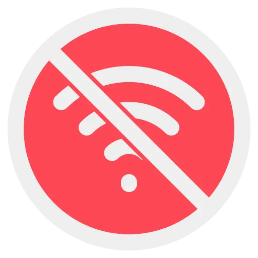 offline Video watching Feature of Xhubs APK Xhubsapk.com