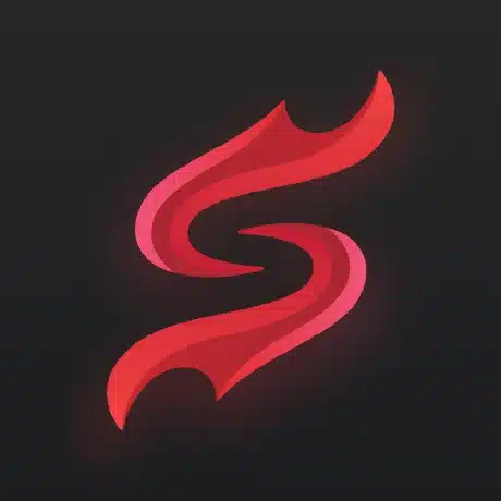 scarlet app xhubsapk.com