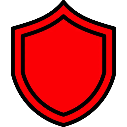 shield Feature of Xhubs APK Xhubsapk.com