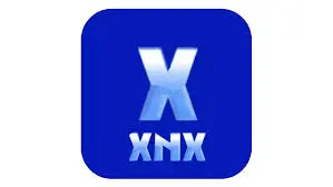 xnxx Logo Top Alternative of Xhubs APK Latest Version XHubsapk.com